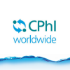 «ІнтерХім» на  CPhI Worldwide 2018
