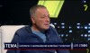 Анатолий Редер в интервью для 7 канала: COVID-19, карантин, Амиксин и прогулки у моря