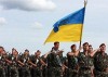 Отечественные фармпроизводители отправляют украинским военнослужащим гуманитарную помощь в виде медикаментов