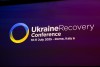ІнтерХім на URC 2025. Анатолій Редер на засіданні Комітету правління Ukraine Donor Platform. День перший