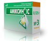 МОЗ ухвалило проведення клінічних випробувань ефективності 