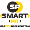 Компанія «ІНТЕРХІМ» розпочала виробництво спортивного харчування під торговою назвою SMARTPIT