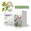 Новый «Кардитаб® IC фито»!