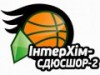 БК «ІнтерХім» став срібним призером Чемпіонату України