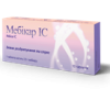 Продуктовый портфель компании «ИнтерХим» пополнился новой дозировкой препарата  «Мебикар ІС»  - 500 мг