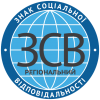 «ІнтерХім» визнаний соціально відповідальним підприємством