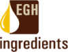 EGH Ingredients