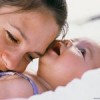 «ИнтерХим» поможет онкобольным детям