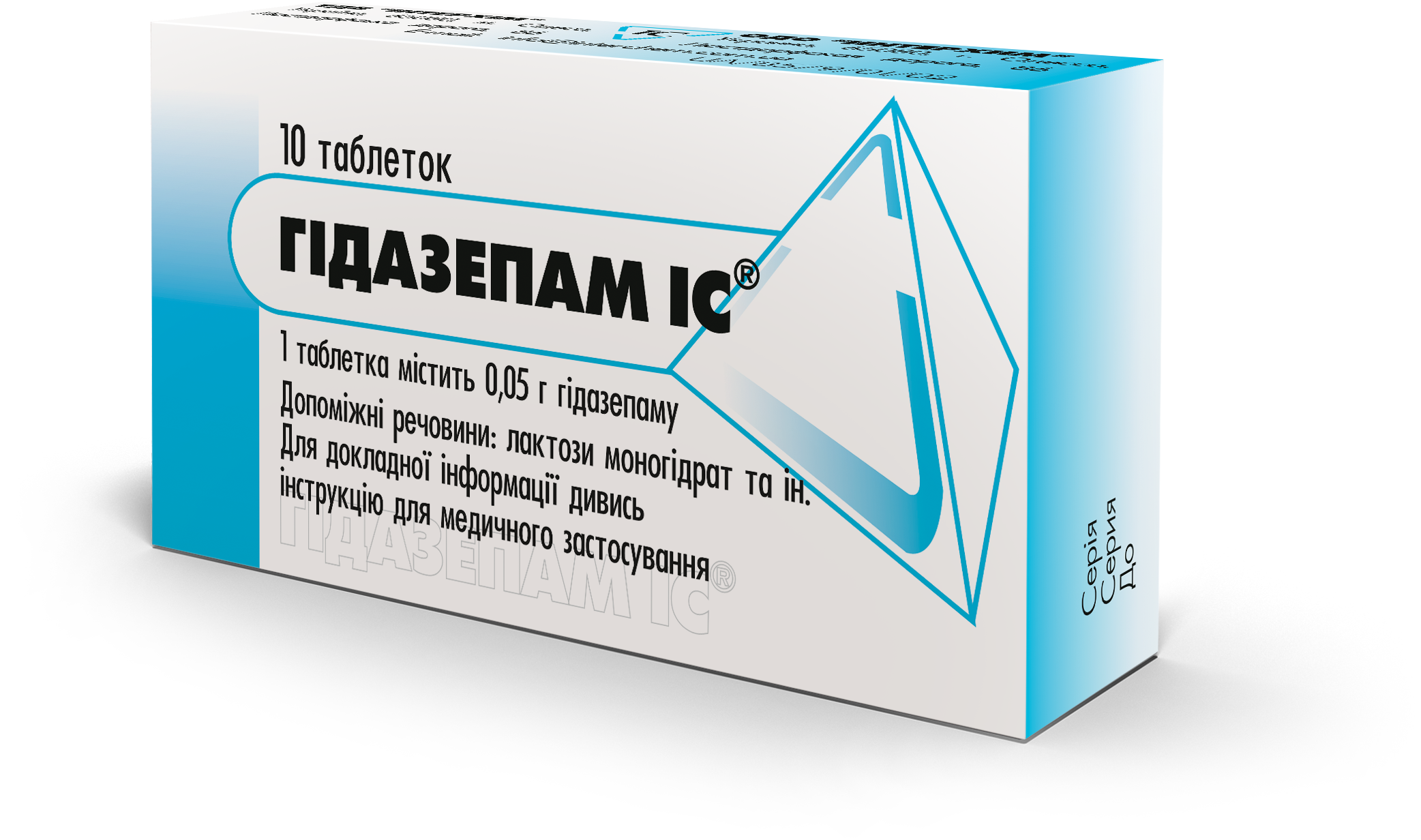 Diazepam Chloroquin Kaufen