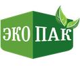 Packaging factory "Eco Pak"