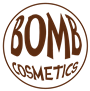 Bomb cosmetics