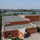 ІнтерХім. Особливості національної безпеки [мовою оригіналу]