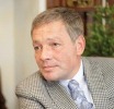 Анатолій Редер: Змусити відкритий ринок в один момент прийняти референтні ціни – це абсурд [мовою оригіналу]