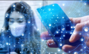 COVID-19: Інтернет та світ || Дайджест. Частина 3