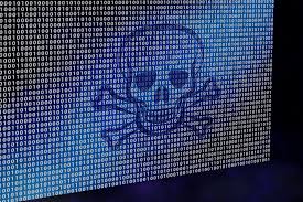 COVID-19: Інтернет та світ. Дайджест. Частина 1