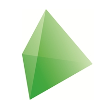 ІНТЕРХІМія успіху або Історія про те, як здійснюються мрії [мовою оригіналу]