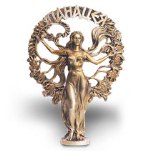 «Панацея-2011»: обираємо кращих у фармацевтичній галузі [російською мовою]