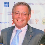 ОДО «ИНТЕРХИМ»: уникальный рецепт для украинской фармотрасли