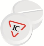 «ИнтерХим» расширяет производство