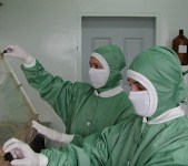 В Одесі розробили унікальне снодійне [мовою оригіналу]