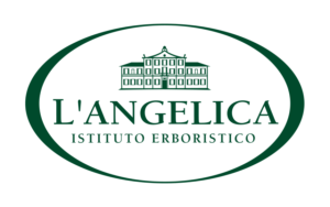 Istituto Erboristico l’Angelica