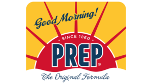 PREP – The original formula