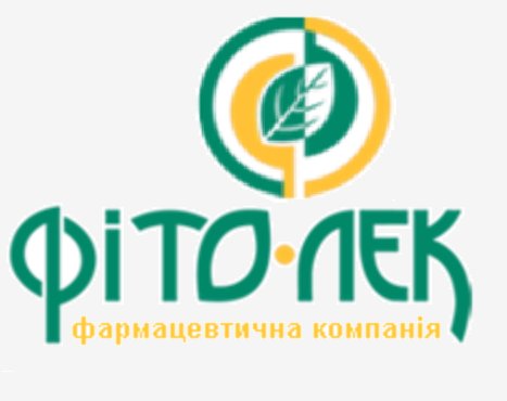 Фіто-Лек