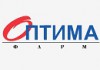 Оптіма