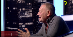 Експерти про вакцинацію від COVID-19 в Україні, можливості, наслідки та виклики