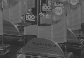 Нагороди