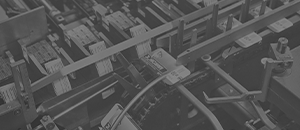 Діяльність