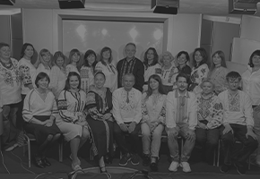 Інтерхім сьогодні