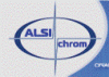 Alsi-Chrom